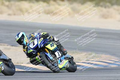 media/Dec-07-2025-CVMA (Sun) [[3e7d2de5dc]]/Race 6-The Shootout/